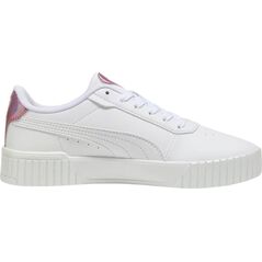 Puma Buty damskie Puma Carina 2.0 GirlPower 395095 01 37,5