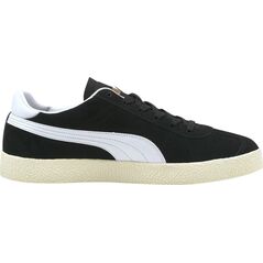 Puma Buty męskie sneakersy Puma Club 381111 02 42
