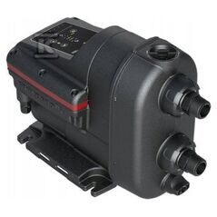 Grundfos SCALA 2 3-45 Pompa samozasysająca do podnoszenia cisnienia wody 200-240V 50/60Hz