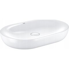 Umywalka Grohe Washbasin Grohe Essence Vessel 3960800H
