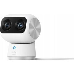 Kamera IP Anker Kamera Bezpieczeństwa Anker SOLOCAM S350