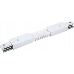 DPM PROFILE CONNECTOR STCSW WHITE