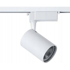 Naświetlacz DPM SPOTLIGHT STR-15W-W 1250LM 4000K WHITE