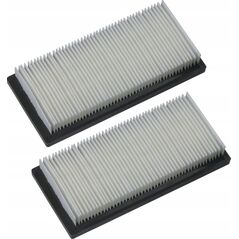 Milwaukee MILWAUKEE FILTER ELEMENT (AS300EMAC)
