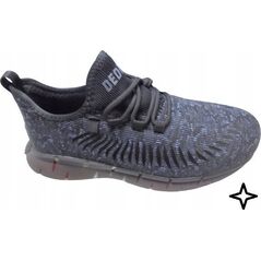 Dedra Półbuty zawodowe M82Z sport, rozm.46, kat.O1 SRC