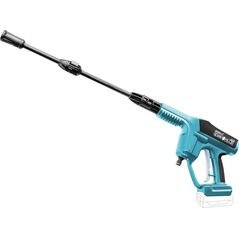 Myjka ciśnieniowa Dedra Myjka ciśnieniowa 35Bar 2,2/3,0l/min 18V SAS+ALL