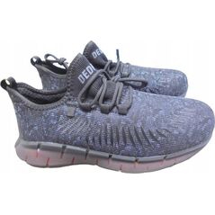 Dedra Półbuty zawodowe M82Z sport, rozm.42, kat.O1 SRC