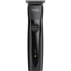 Maszynka do włosów Wahl WAHL 1591-0465 T-Cut  Hair trimmer