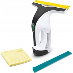 Myjka do okien Karcher Window cleaner Karcher WV 6 BATH EDITION, 1.633-750.0
