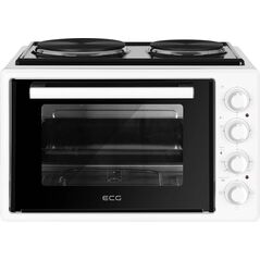 Mini piekarnik ECG Electric oven ECG ETH 3502W