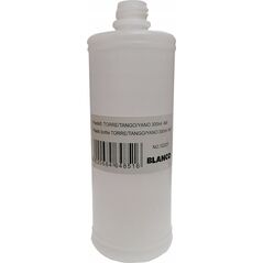 Blanco Plastic dispenser bottle Blanco 122237