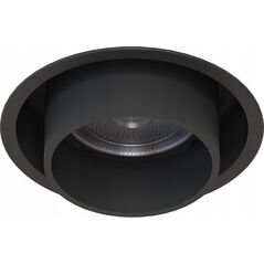 Nowodvorski DOWN LIGHT MONO SLIDE GU10 10W BLACK