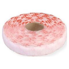 Organizer Velcro VELCRO Lusband L: 25m / B: 20mm , z