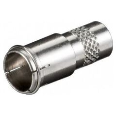 RB-LAN Wtyczka F Quickfix 7,0 mm