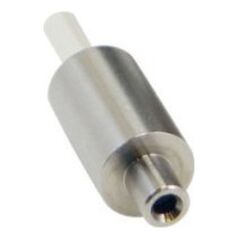 Triton Adapter HOBBES LC 2,5 mm do 1,25 mm, dla Laser Fiber Checker Pro