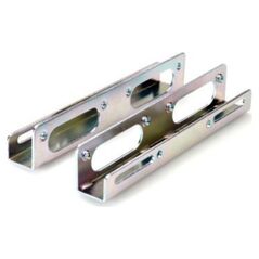 Roline ROLINE HDD Montageadapter, konstrukcja 2,5 / 3,5