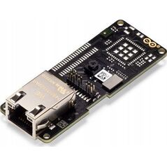 Arduino ARDUINO Industrial Shield Portenta Vision Ethernet