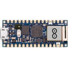 Arduino ARDUINO Board Nano RP2040 CONNECT