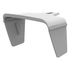 Axis Axis WEATHERSHIELD EXTENSION TM1803
