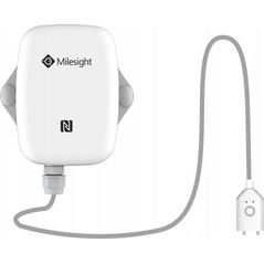 MILESIGHT IoT Milesight Pulse counter LoRaWAN IP67