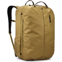Plecak turystyczny Thule Thule | Aion Travel Backpack 40L | Backpack | Nutria
