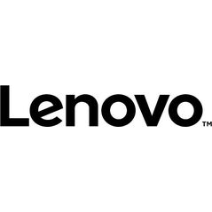 Lenovo TOUCHPANEL 14 FHD TP IR Bezel