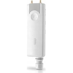 Access Point Cambium Networks ePMP 5 GHz Force 300 CSM