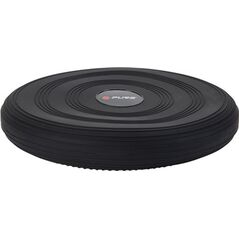 Pure2Improve Pure2Improve | Balance Cushion 33 x 6 cm | Black
