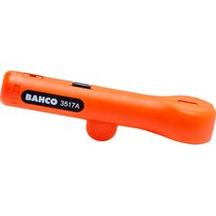 Bahco Przyrząd do demontażu kabli zdolność ściągania 6-13 mm BAHCO
