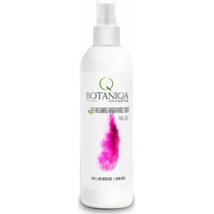 Botaniqa BOTANIQA Refreshing Fragrance Mist Pure Love mgiełka zapachowa 250ml