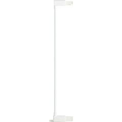 Munchkin MUNCHKIN universal extension 7cm White 044472101