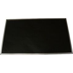 Pamięć do laptopa Lenovo Lenovo 18201583 części zamienne do notatników Wyświetlacz