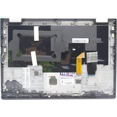 Lenovo Lenovo 5M10Y85808 części zamienne do notatników Cover + keyboard