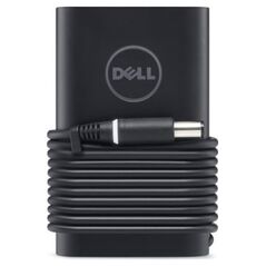 Zasilacz Dell DELL 450-19029 adapter zasilający/ inwentor Zewnętrzna 65 W Czarny