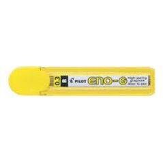 Pilot Pilot rysiki 0,3 mm ENO B (PIPL-3ENOG-B)