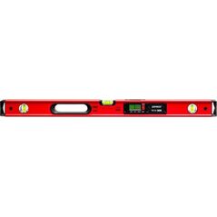 PRO POZIOMICA PRO900 Z ELEKTRONICZNYM ODCZYTEM 180 CM (1 SZT)