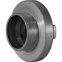 Omnigena NASADKA 52 GZ. 2'' DO SZYBKOZŁĄCZA 50MM (1 SZT)