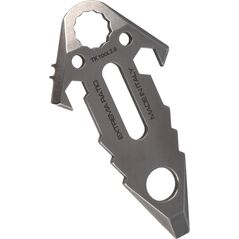 Extrema Ratio MultiTool Extrema Ratio TK Tool 2.0, Stone Washed