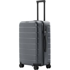 Xiaomi Xiaomi Luggage Classic Pro 24" (Pilkas)
