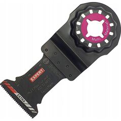 Bosch Bosch EXPERT βυθιζόμενη λεπίδα πριονιού AIZ32APIT 1S - 2608900024 EXPERT RANGE 9612612 4059952530765