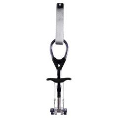 Black Diamond CAMALOT C4 .5 9704969 793661385936