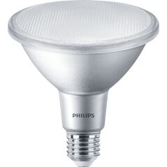 Signify Philips LED Reflektor 100W E27 1000lm Kunststoff dimmbar 1er P