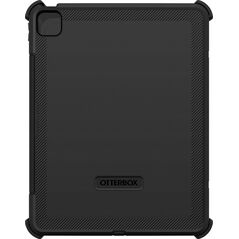 Etui na tablet OtterBox OtterBox Defender Apple iPad Pro 13" (M4) - black