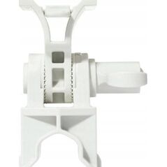 Cambium Networks Cambium Networks N000900L022A akcesorium do anteny sieciowej Mocowanie anteny