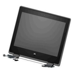 HP HP L83961-001 części zamienne do notatników Wyświetlacz
