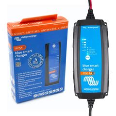 Victron Energy Prostownik Victron Blue Smart IP65 12V 5A Bluetooth