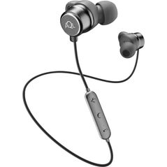 Słuchawki Marvelous AQL BT SPORT EARPHONES IN-EAR UNIV. BLACK
