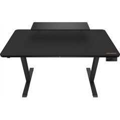Biurko Cougar COUGAR Gaming desk E-Star 120