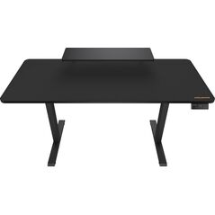 Biurko Cougar COUGAR Gaming desk E-Star 140