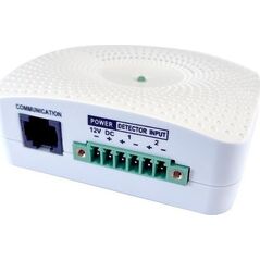 UPS FSP/Fortron FSP EMD CARD
